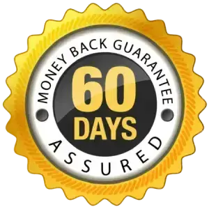 money-back