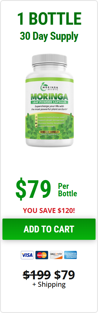 price-1